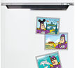Rent to Buy Small Fridge in Adelaide