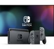 NintendoSwitch rent to own perth.jpg