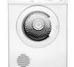 electrolux 6.5kg dryer.jpg