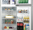 Hisense 326L Fridge Hire in Mandurah