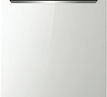 hisense 350l fridge rent to own.jpg