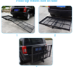 3 step rack.png