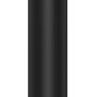 S8 Pen.jpg