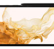 S8 Tablet ASR.jpg