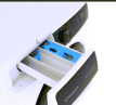 Westinghouse 8kg FL tray.png