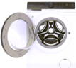 Westinghouse 8kg Top Load open.png