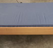 Wood Hospital Bed flat.jpg