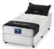 sleepmaker single ensemble allset.jpg