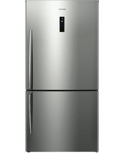 Bottom Mount Fridge Rental in Mandurah