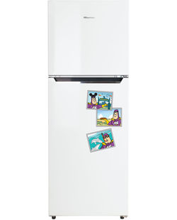 Rent to Buy Small Fridge in Adelaide