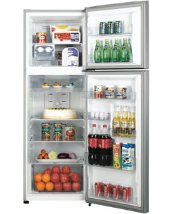 Hisense 326L Fridge Hire in Mandurah